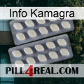 Kamagra Info 07
